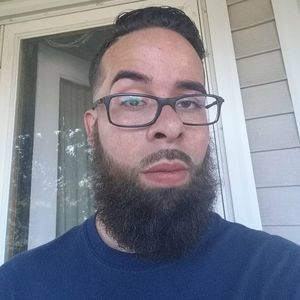 Meet your Posher, Adam